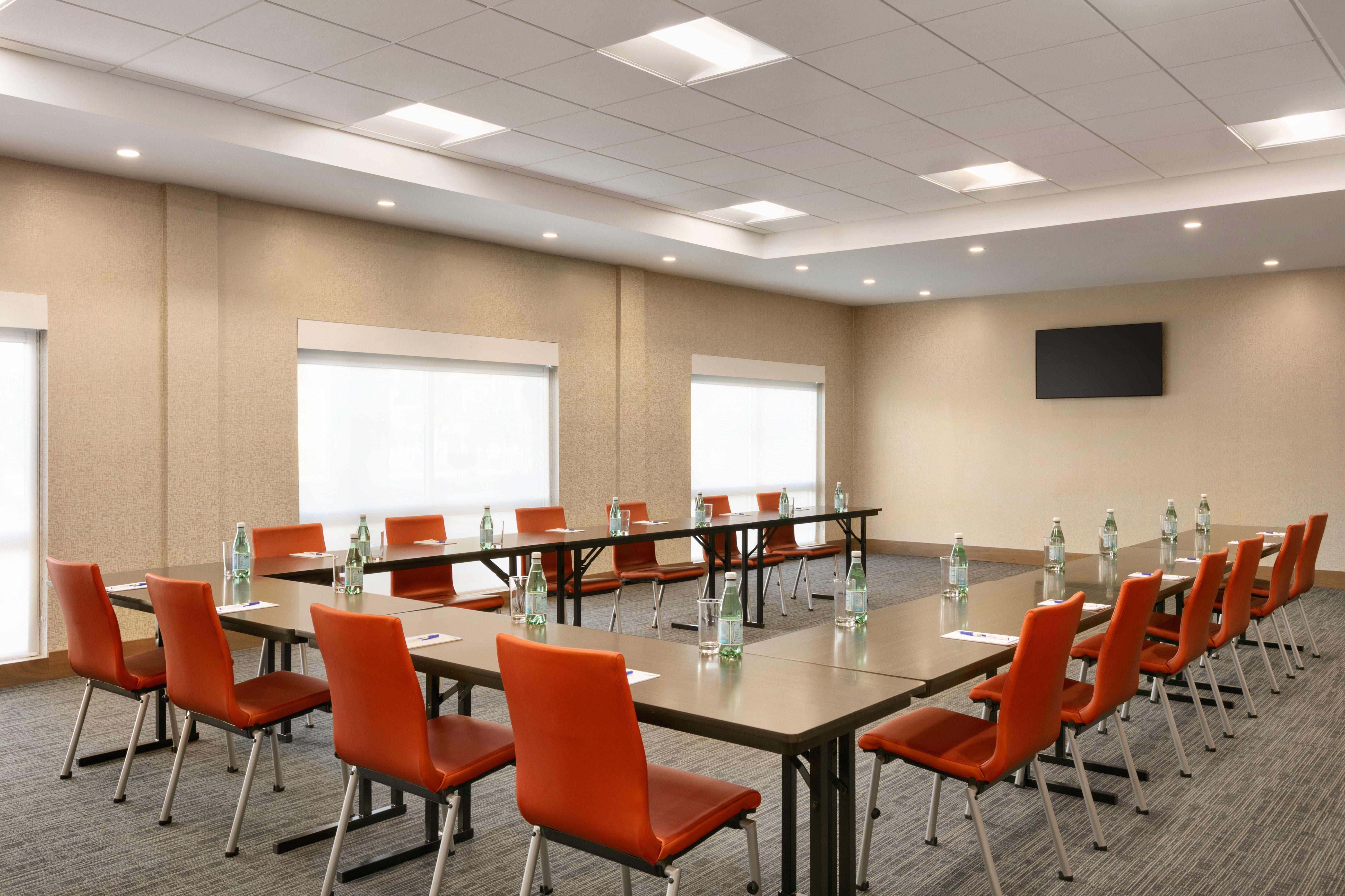 Holiday Inn Express & Suites Salisbury By Ihg Exteriér fotografie