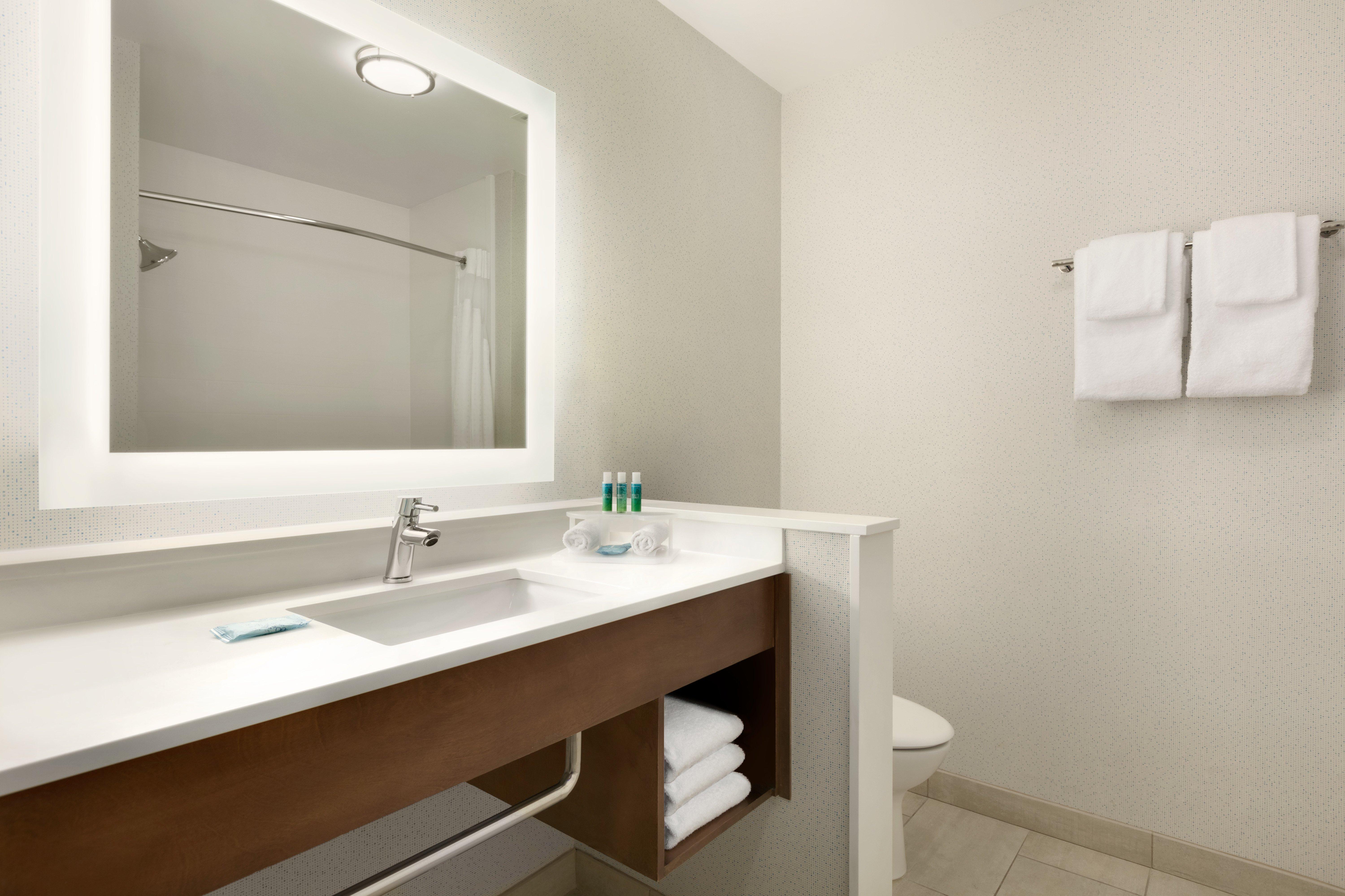 Holiday Inn Express & Suites Salisbury By Ihg Exteriér fotografie
